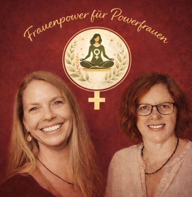 Bild_Andrea_und_Susanna_quad