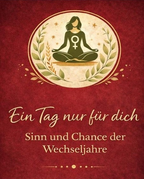 Bild_Ein_Tag_nur_fuer_dich_hoch